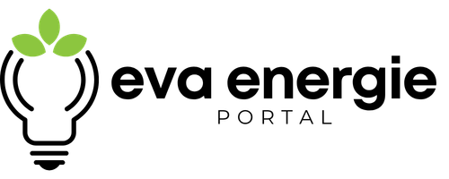 EVA Energie